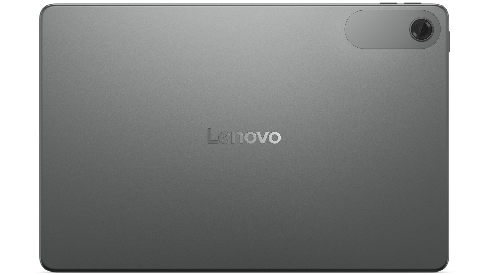 Lenovo Tab (2026) 64GB 10.1-inch Tablet - Luna Grey | Harvey Norman
