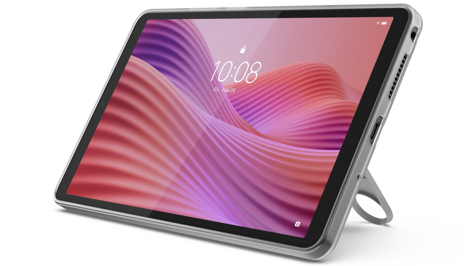 zaf00091au-lenovo-tab-one-