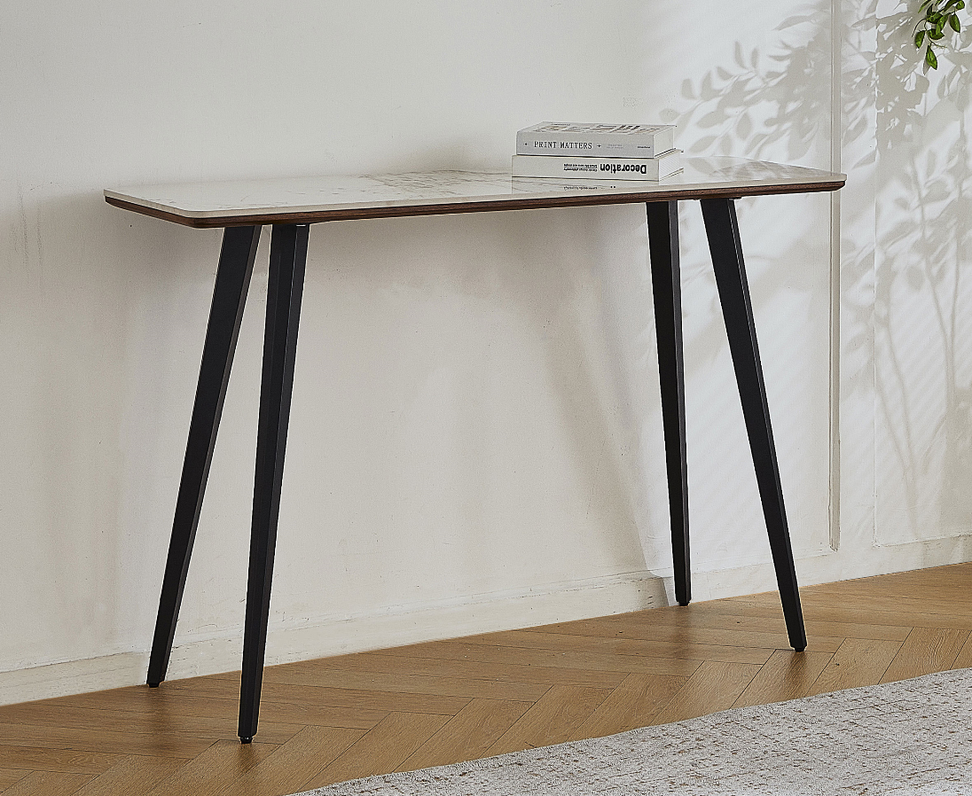 Zanthi Console Table
