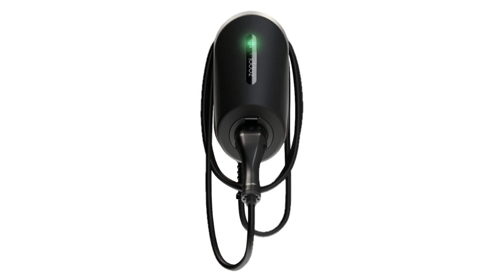 Myenergi Zappi GLO 7kW EV Charger