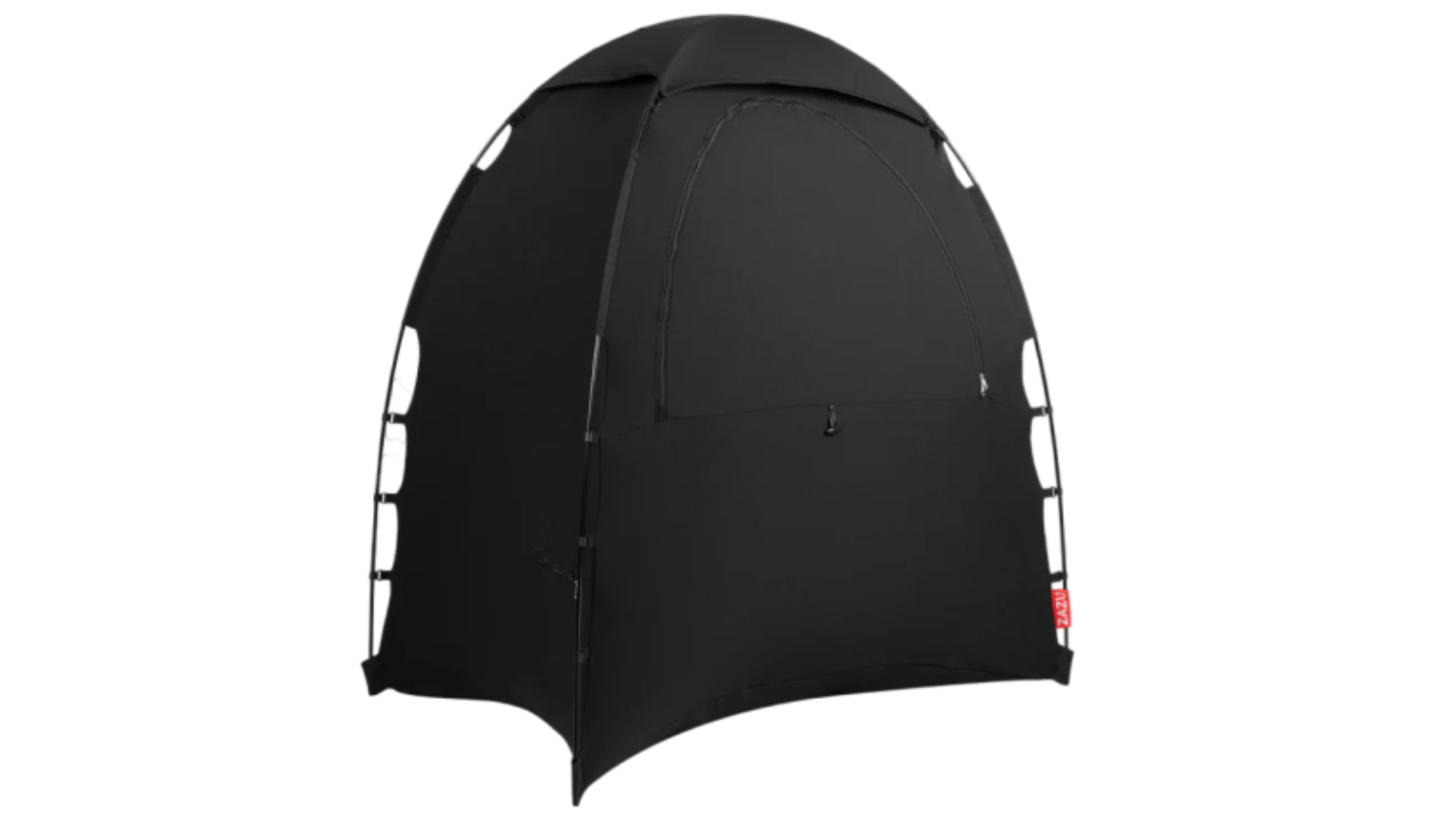 Zazu Rest Nest Portable Blackout Sleep Tent