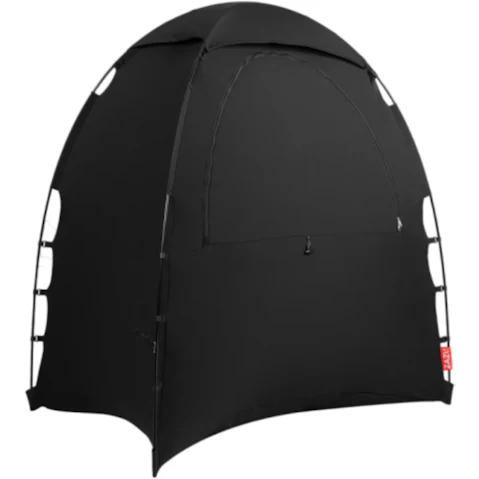 Zazu Rest Nest Portable Blackout Sleep Tent