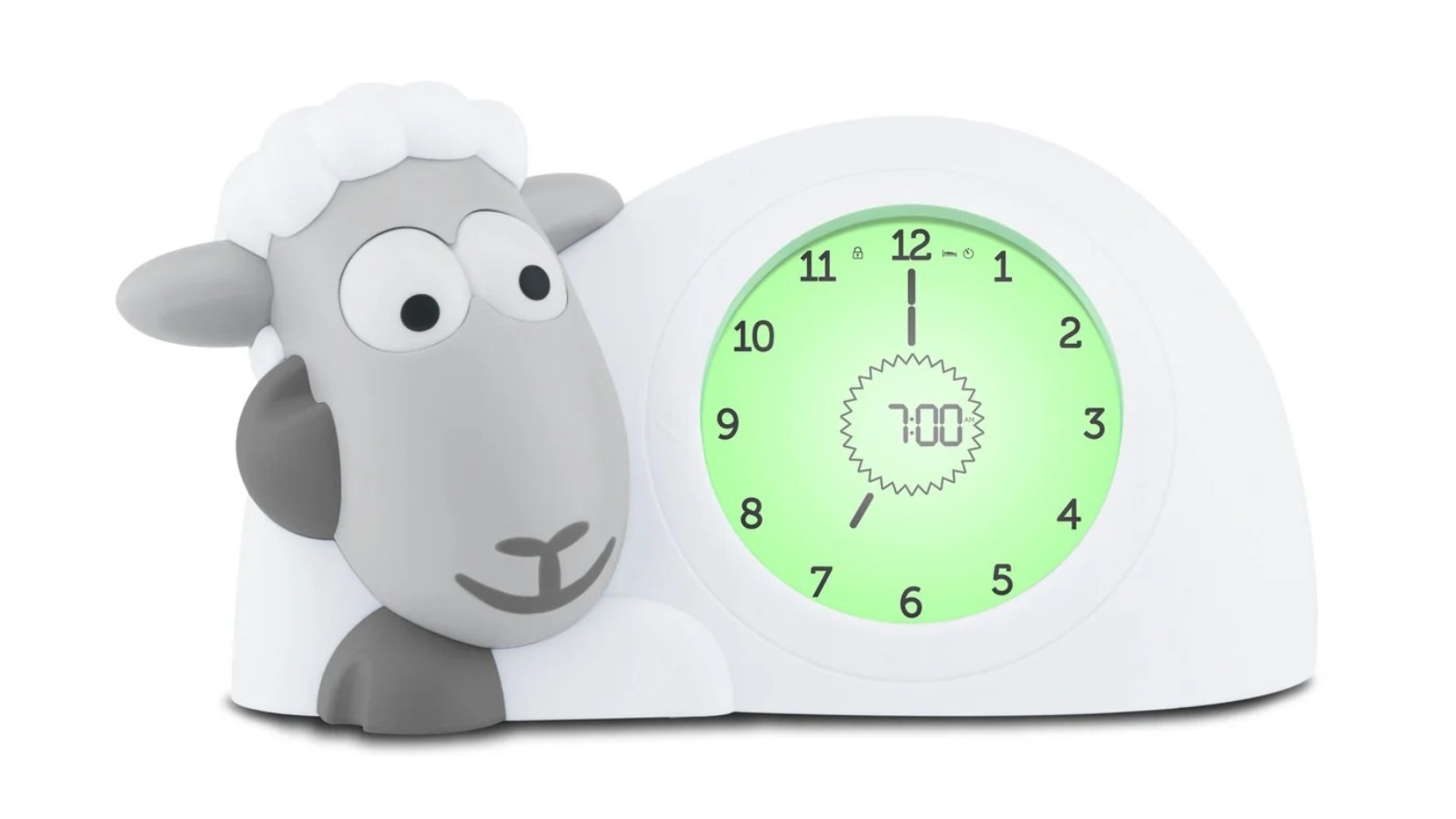 Zazu Sam Sleep Trainer