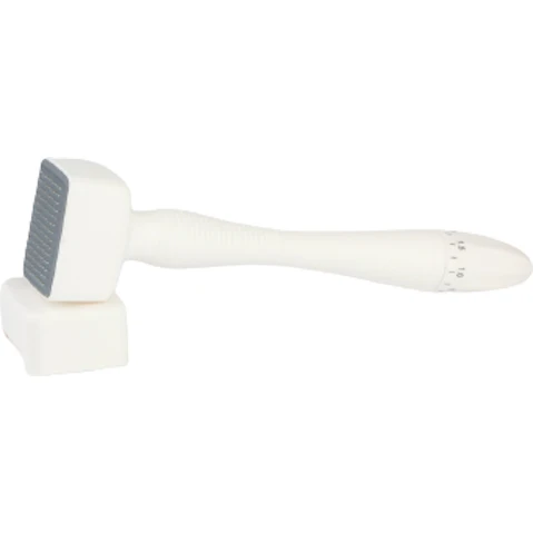 Zobelle Derma Stamp Micro Needling Skin Tool