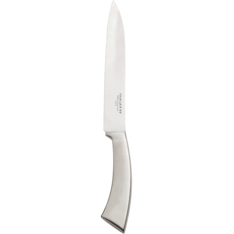 Bugatti Ergo 33.5cm Carving Knife