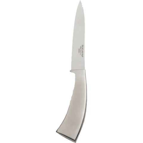 Bugatti Italy Ergo 12.5cm Utility Knife