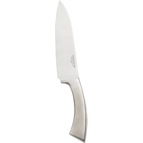 Bugatti Italy Ergo 20cm Kitchen Knife