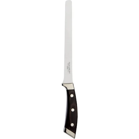 Bugatti Pakka Ham and Slice Meat Knife - 23cm
