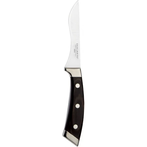 Bugatti Pakka Paring Knife
