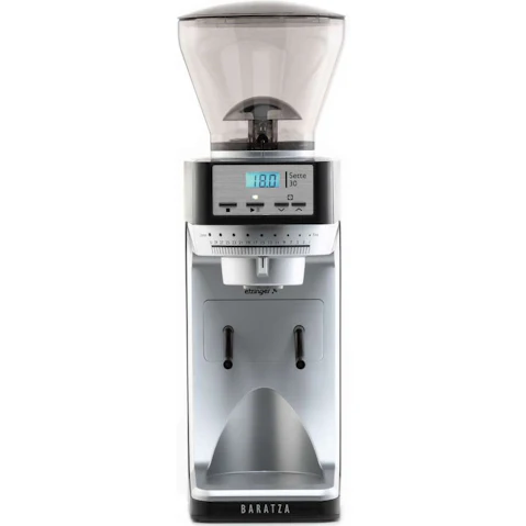 Baratza Sette 30 Coffee Grinder