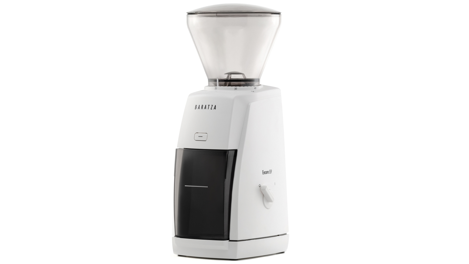 Harvey norman coffee grinders online