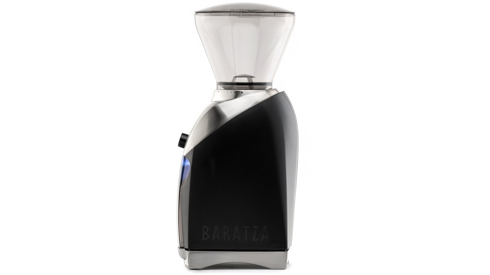 Baratza Virtuoso+ Coffee Grinder Harvey Norman