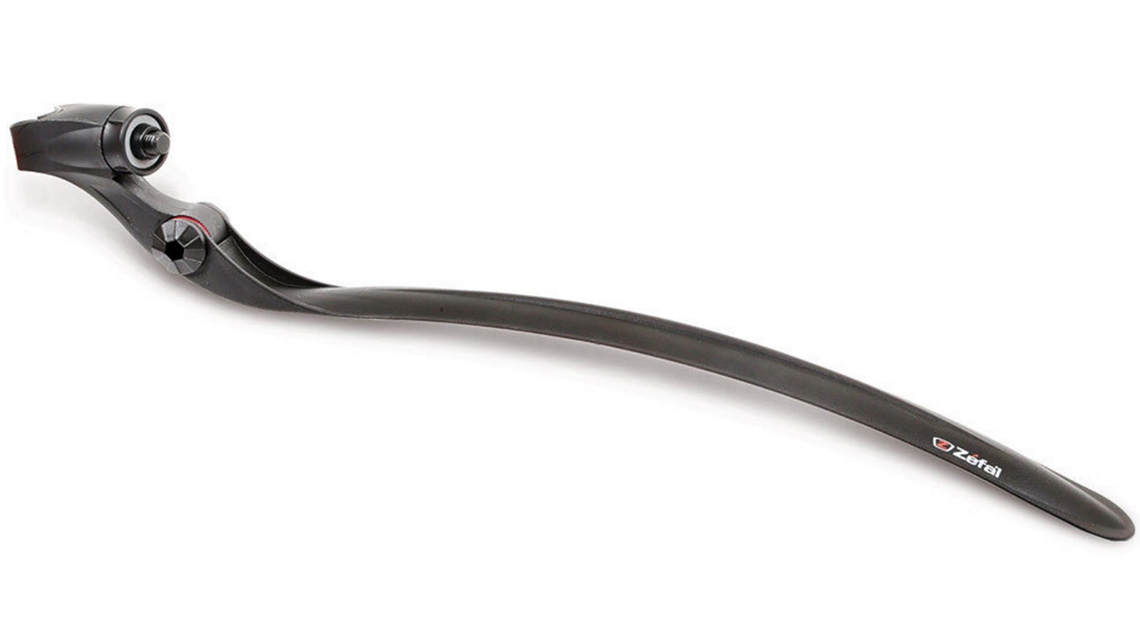 Zefal Mudguard Swan Rear