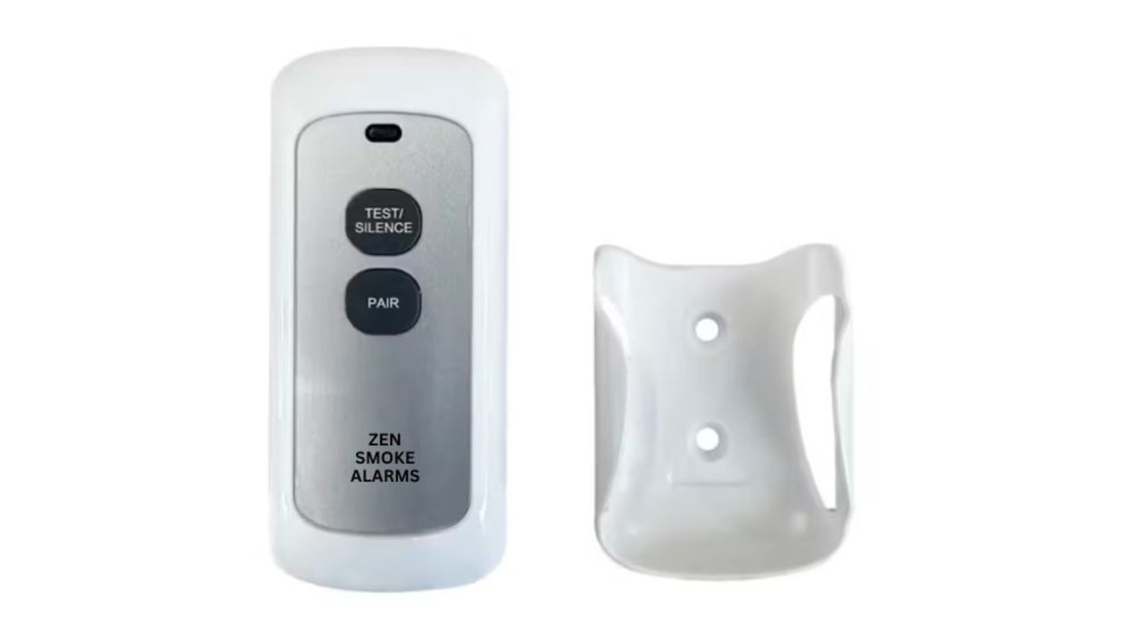 ZEN Smoke Alarms Remote Control
