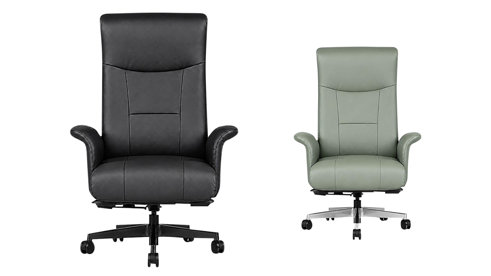 Norway Office Chair