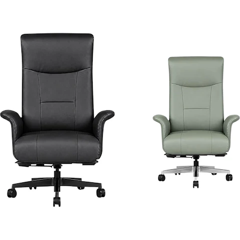 Norway Office Chair