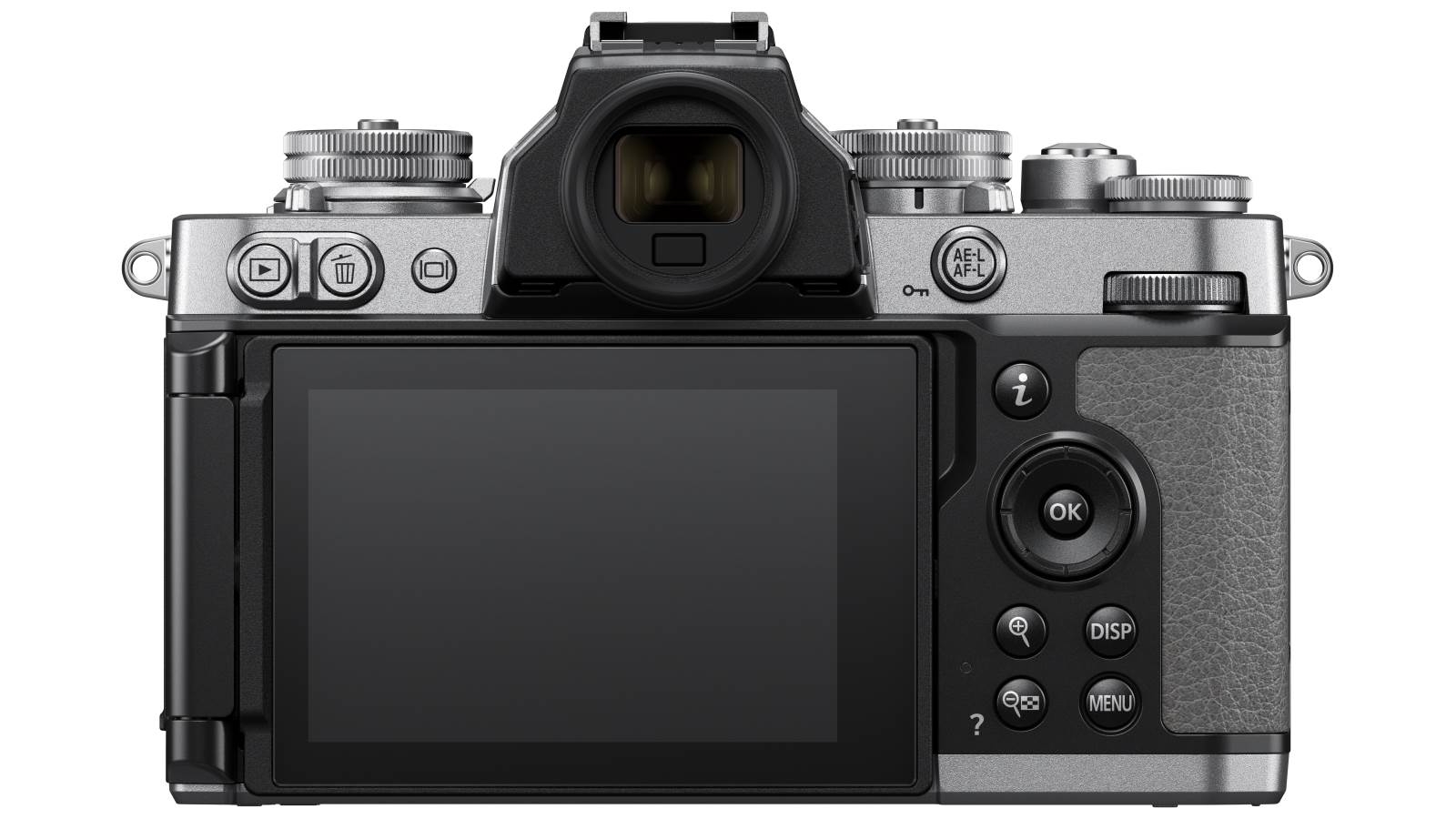harvey norman nikon z6