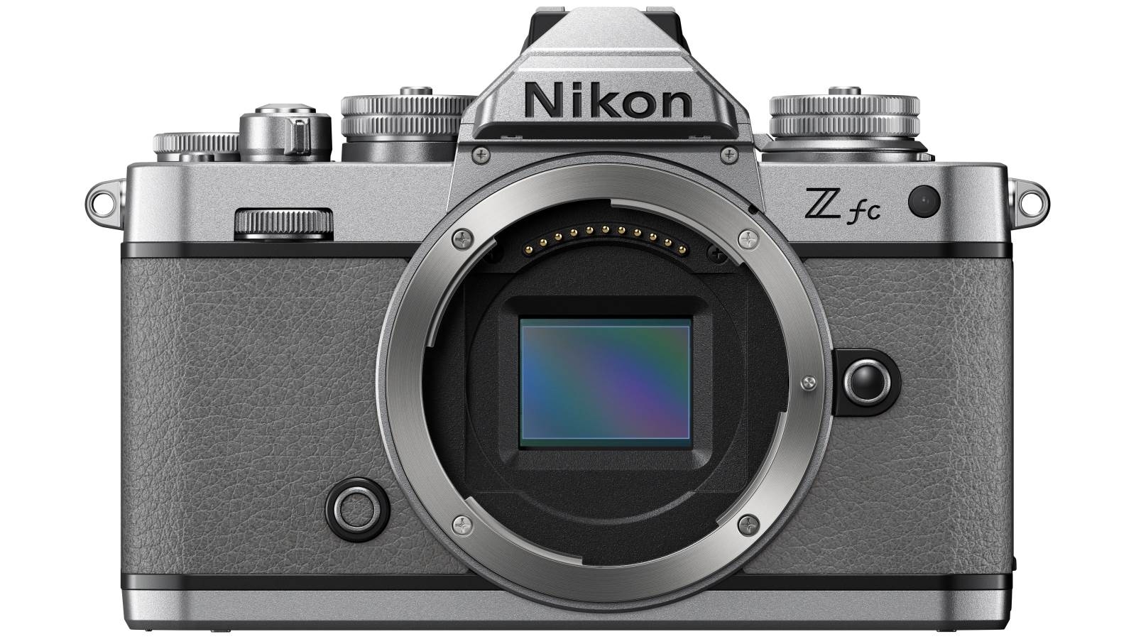 nikon z6 harvey norman