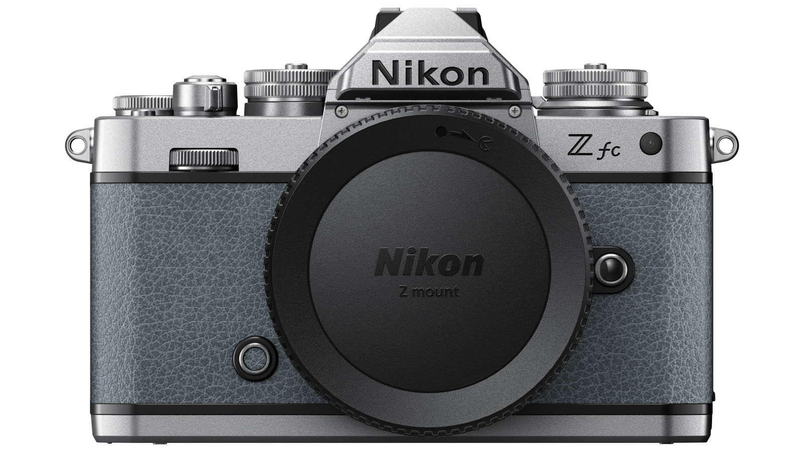 nikon z6 harvey norman