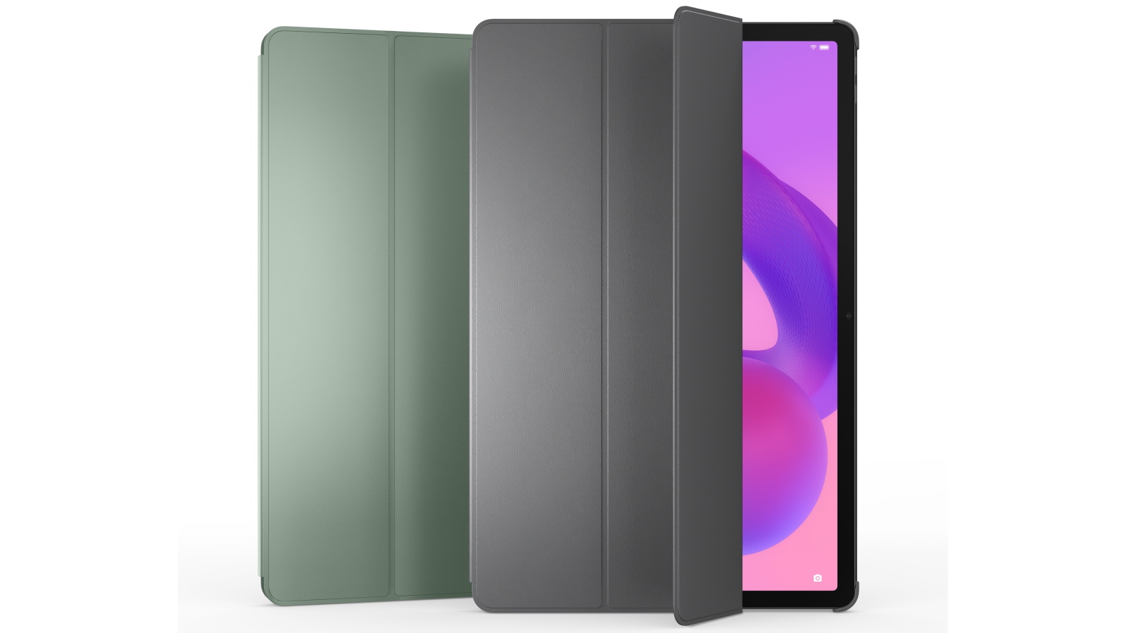Lenovo Idea Tab Pro Folio Case (2025) | Harvey Norman