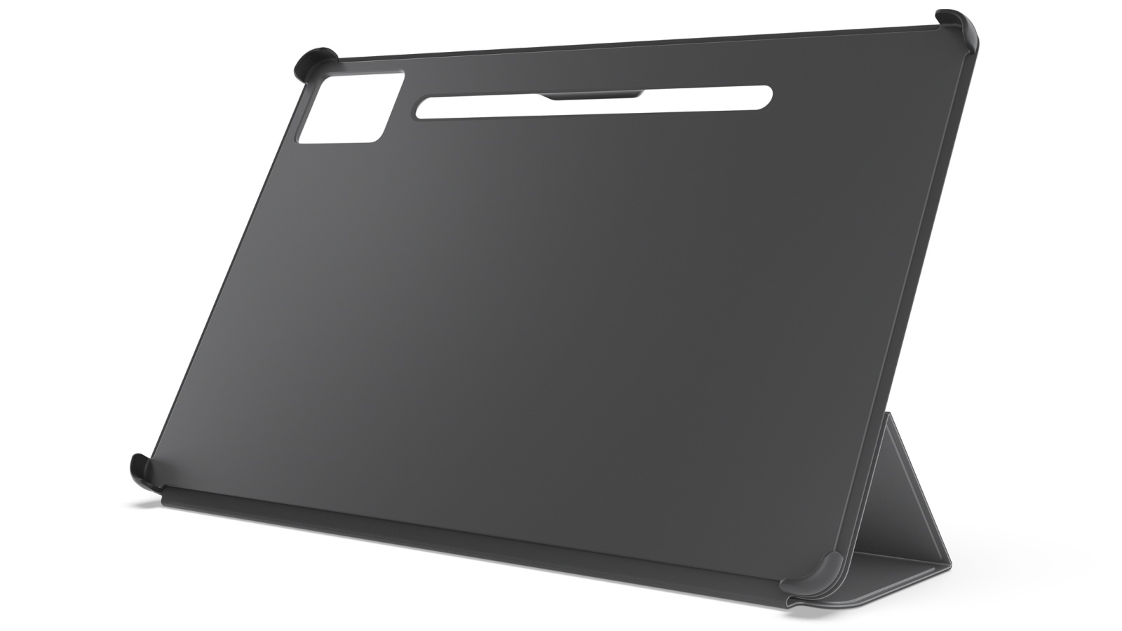 Lenovo Idea Tab Pro Folio Case (2025)