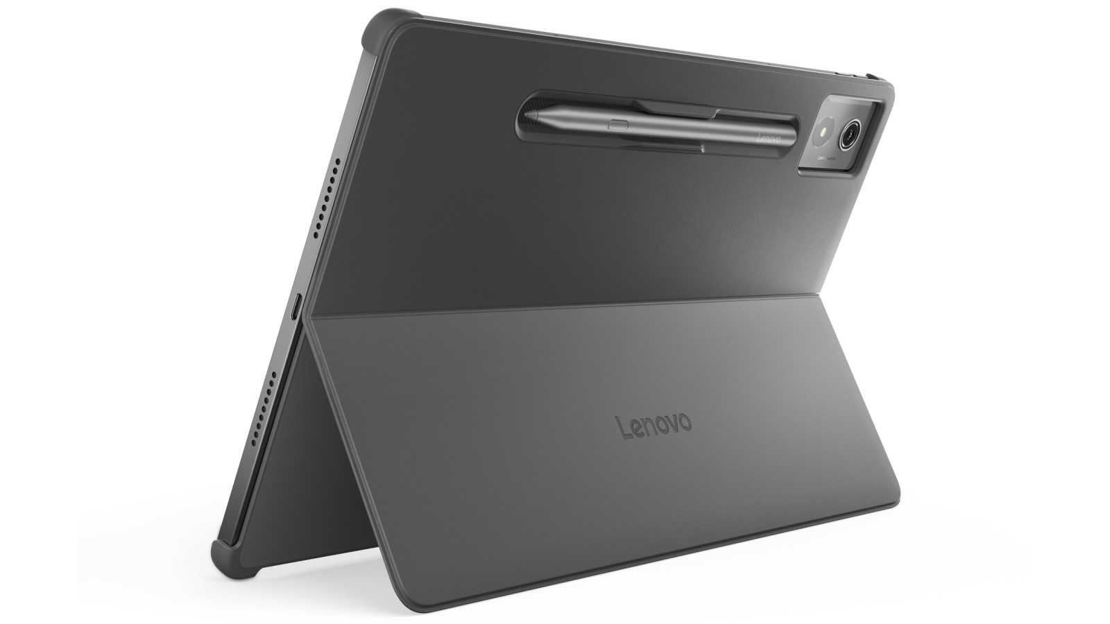 Lenovo Idea Tab Pro Keyboard Cover (2025) | Harvey Norman