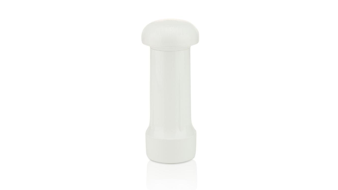 Borner Mr Garlic Press
