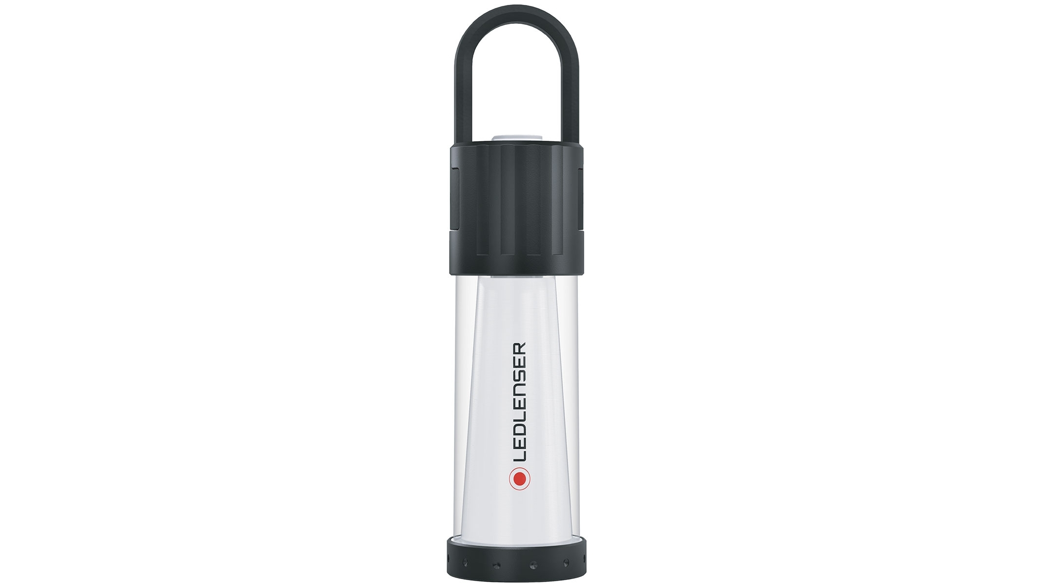 LedLenser ML6 Lantern