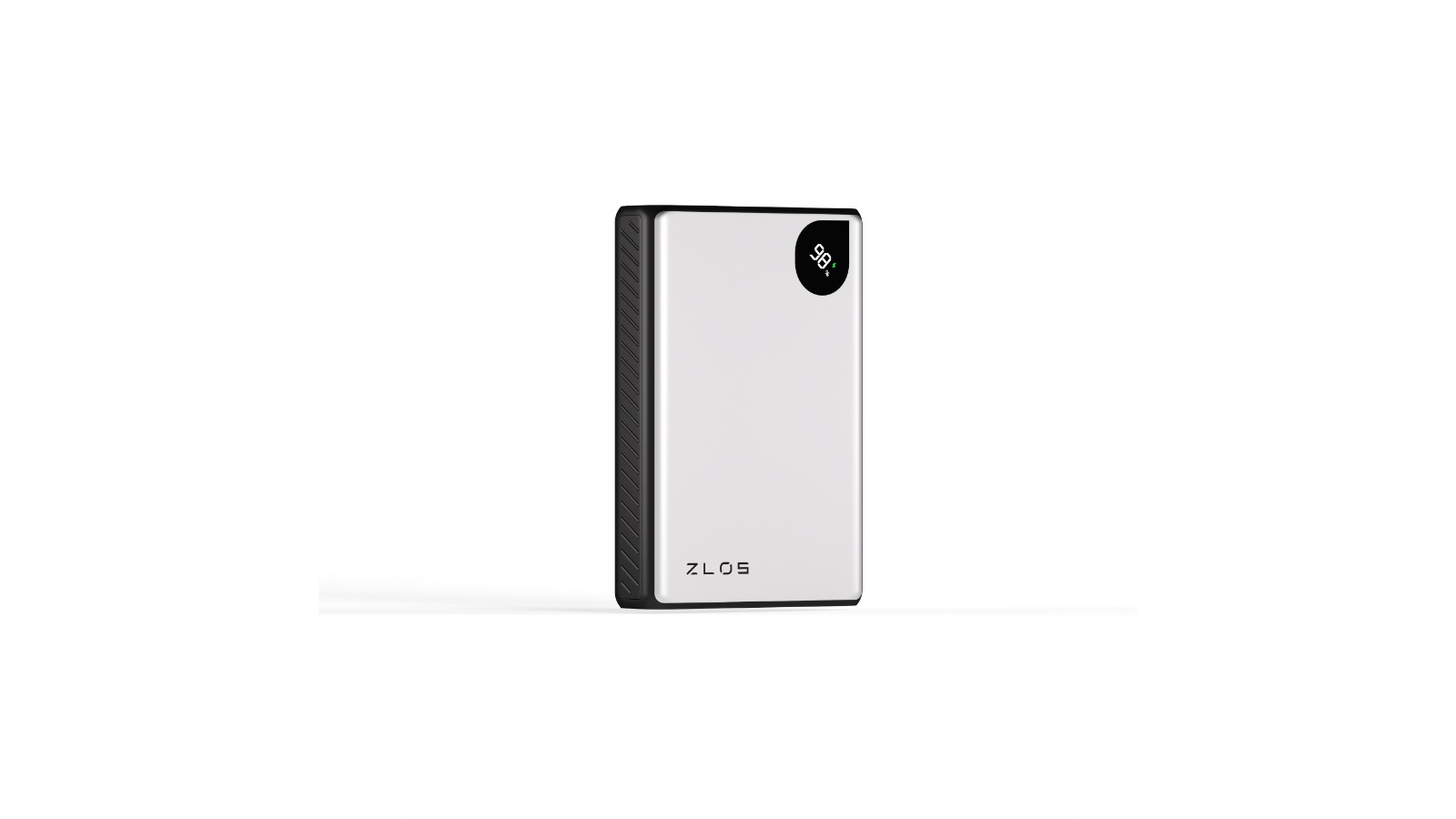 Zlos YG20 20000mAh 100W MINI Power Bank