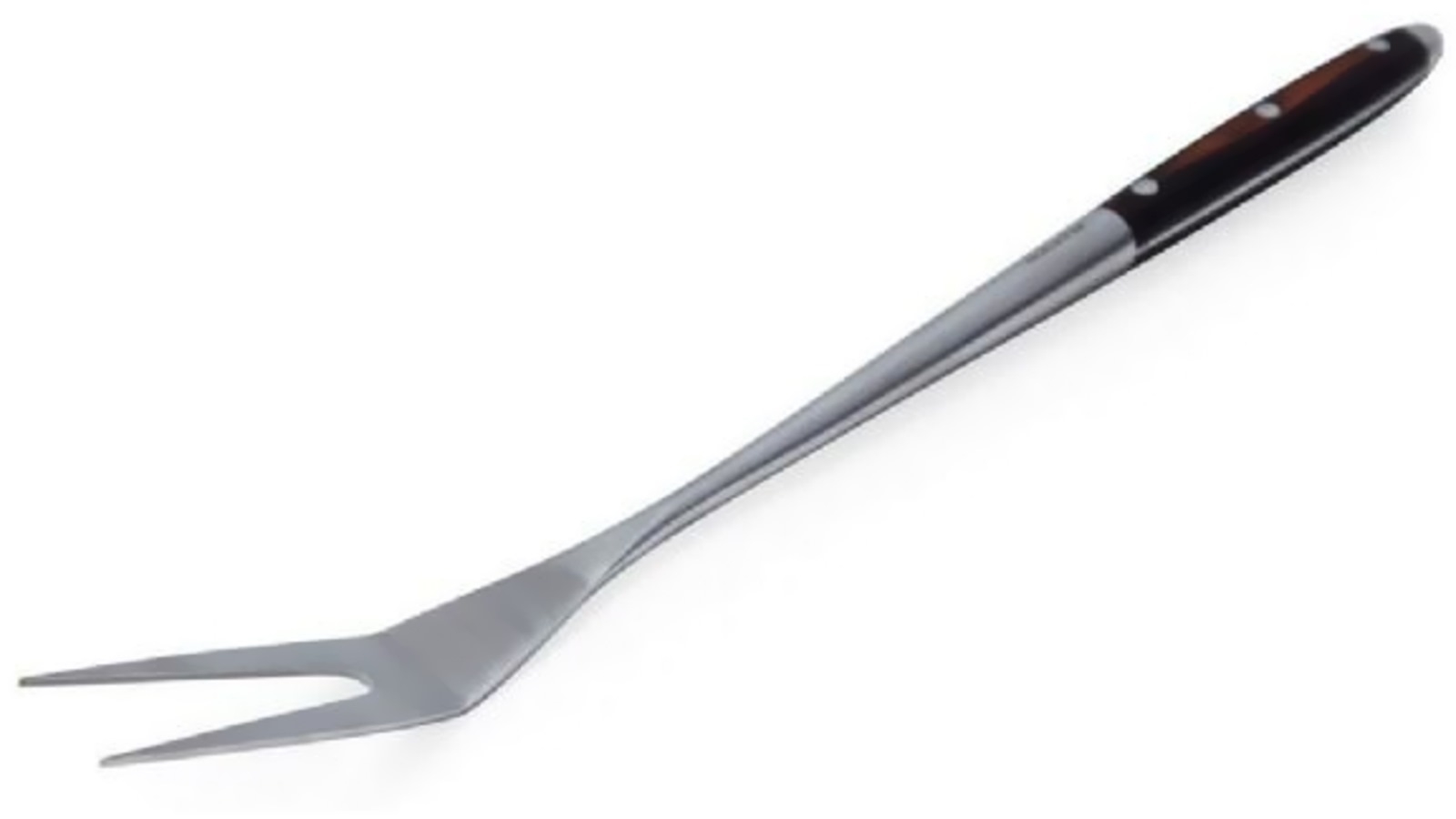 Bugatti BBQ Pakka Serving Fork