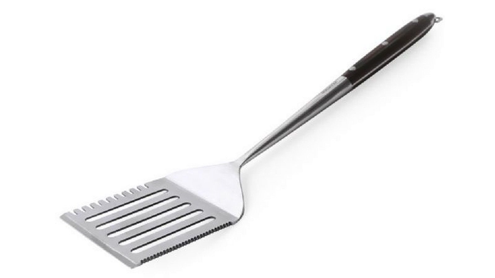 Bugatti BBQ Pakka Spatula