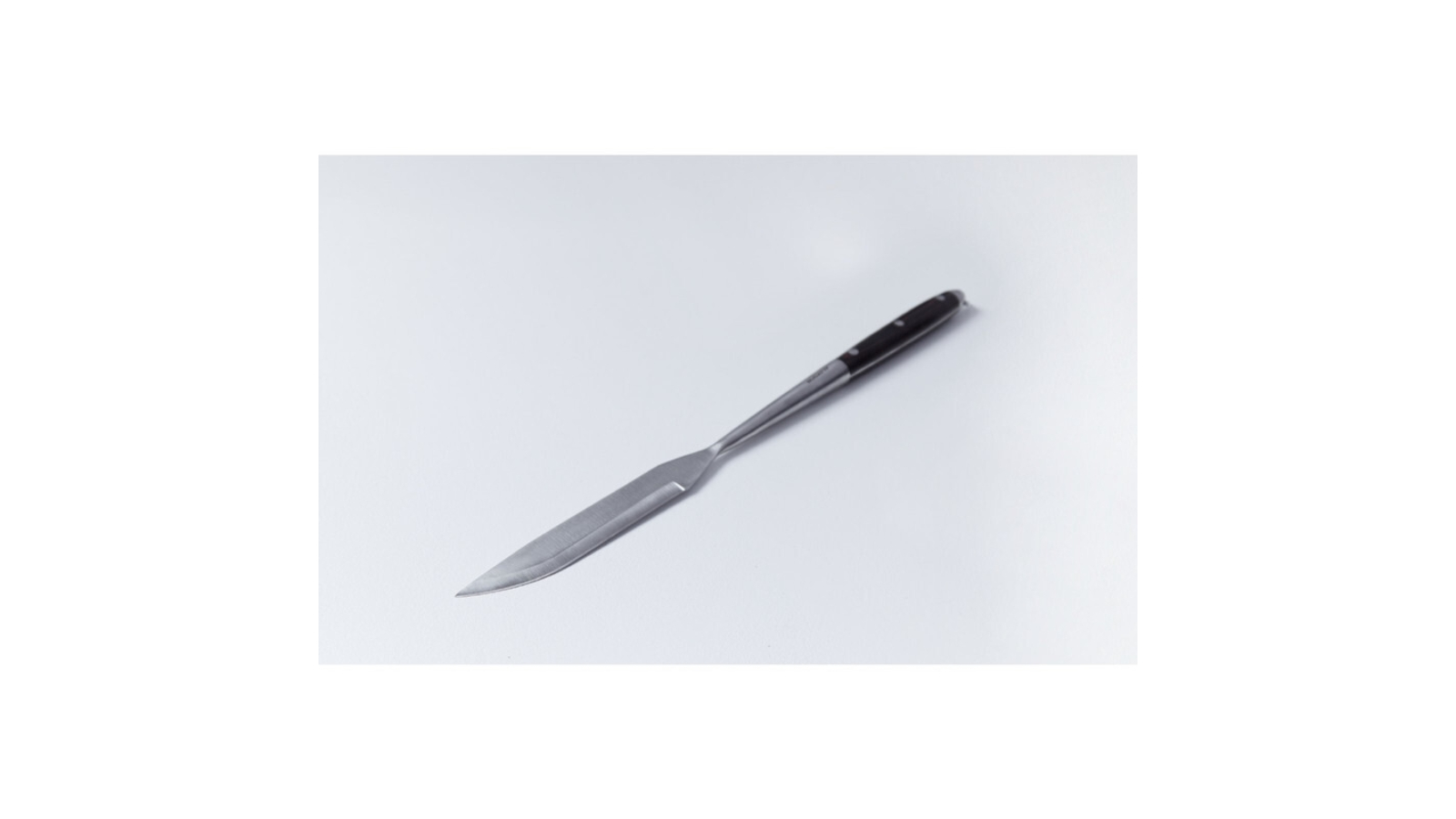 Bugatti Serving Knife and Fork Set Harvey Norman