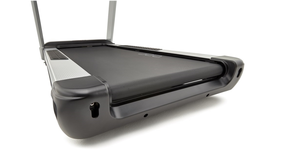 Reebok - SL8 Treadmill DC