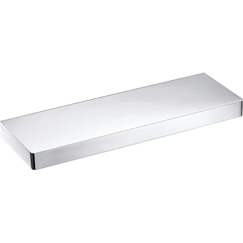 Arcisan Zara Chrome Shelf
