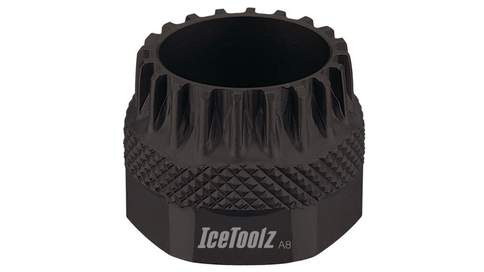 Icetoolz Shimano/Isis Drive Cartridge Bb Tool