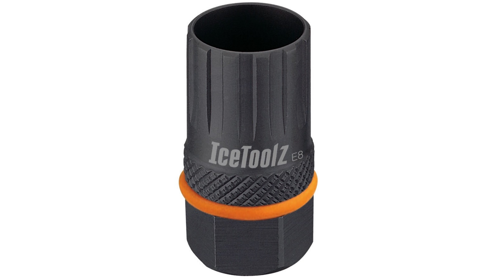 Icetoolz Freewheel Tool Shimano Mf