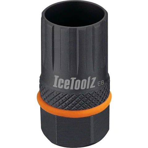 Icetoolz Freewheel Tool Shimano Mf