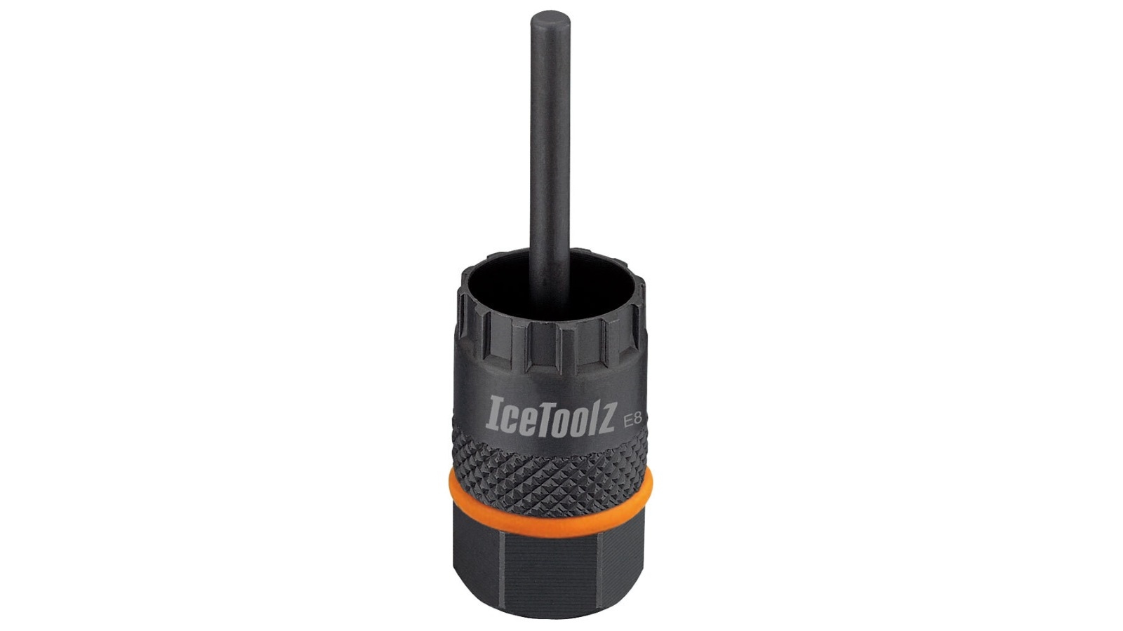 Icetoolz Shimano Cs Cassette Tool With 5mm Guide Pin