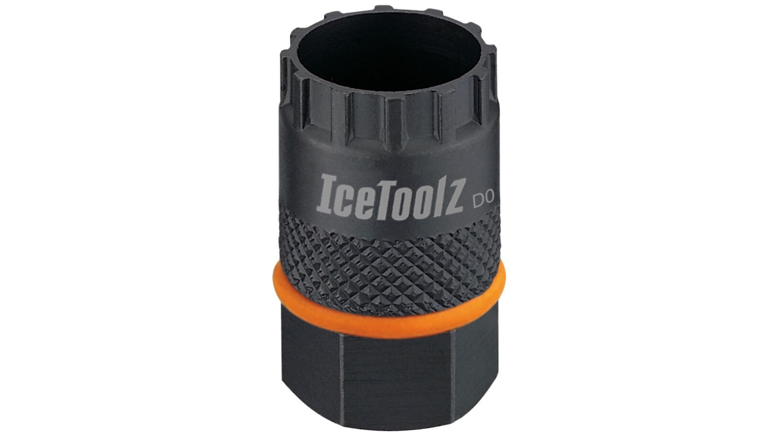 Icetoolz Shimano Cs Cassette Lockring Tool