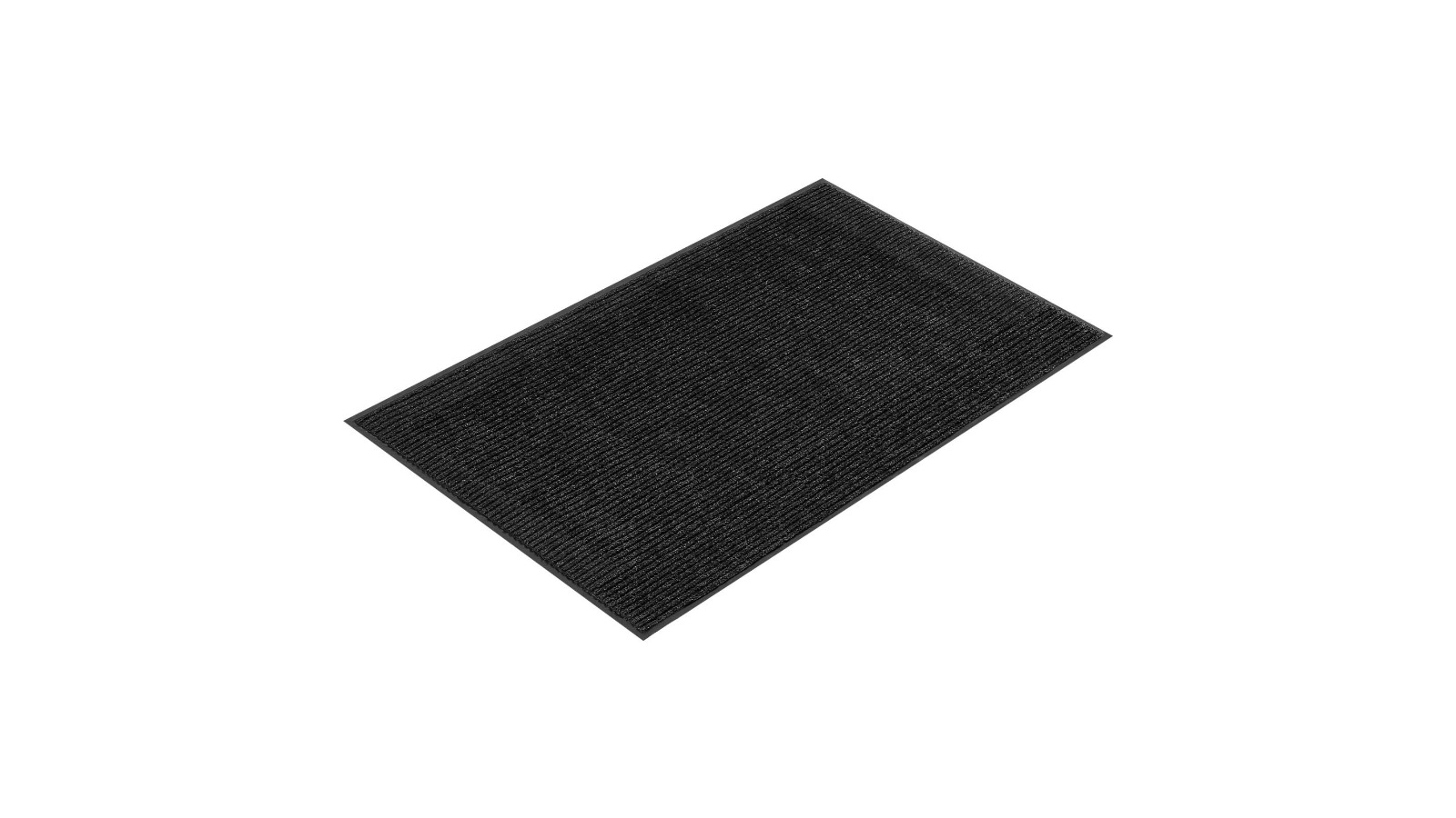 Vevor Front Door Mat - Grey