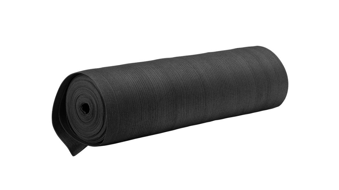 Zuni 50 Percent Heavy UV Sail Shade Cloth