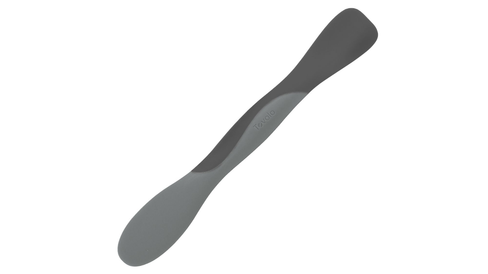 Tovolo Scoop and Spreader Large - Grey