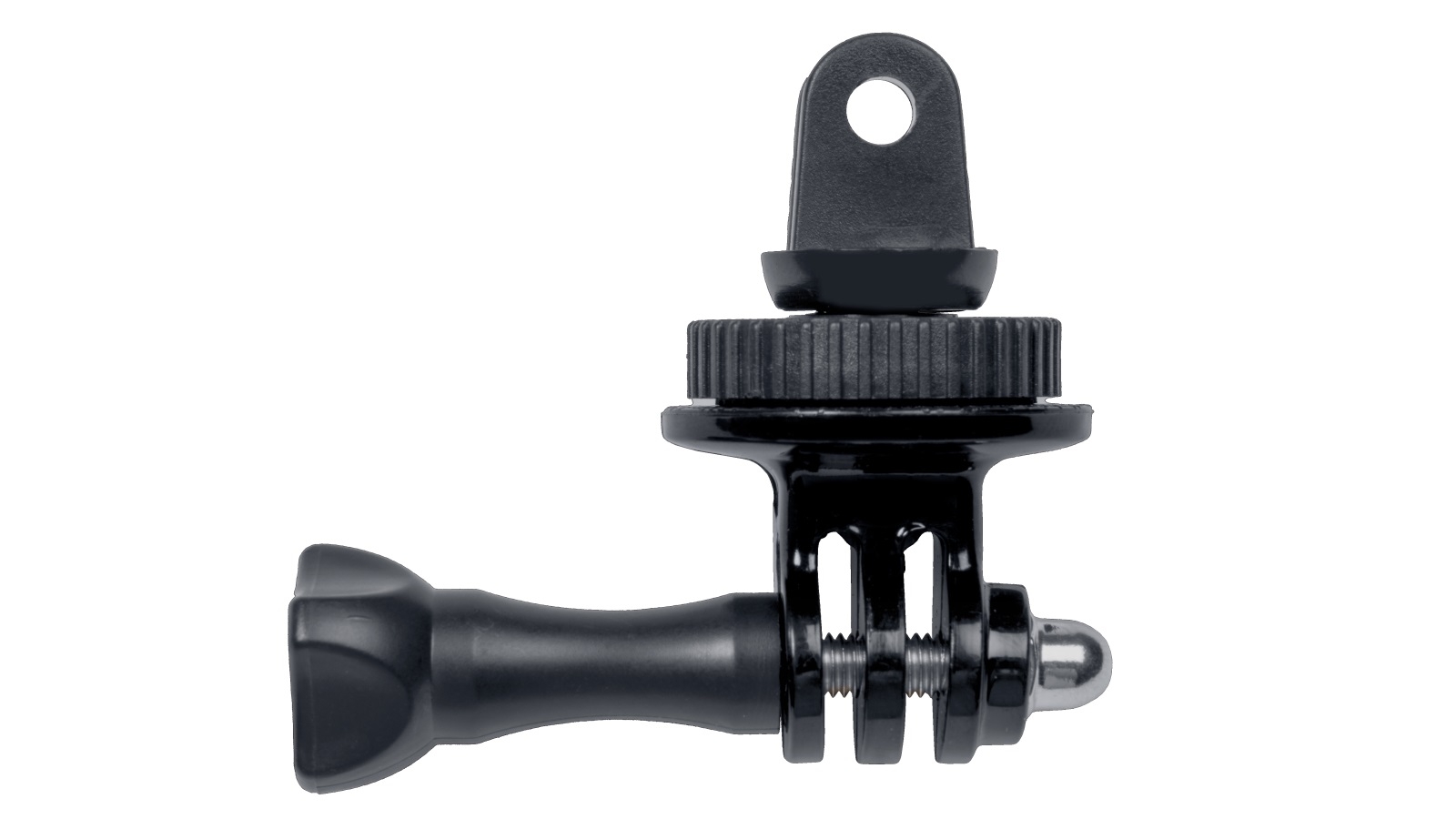 Zero-X Action Camera Tripod Adapter Kit
