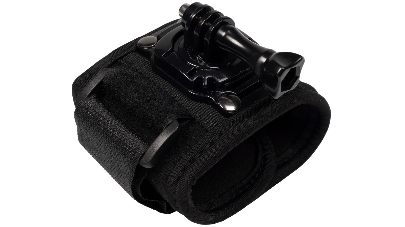 Zero-X Action Camera 360 Wrist Strap Mount