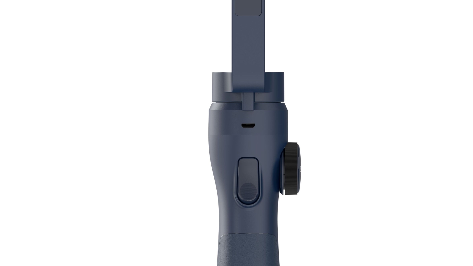 ZeroX ZXMGIM10 3Axis Gimbal with Live Object Tracking Harvey Norman