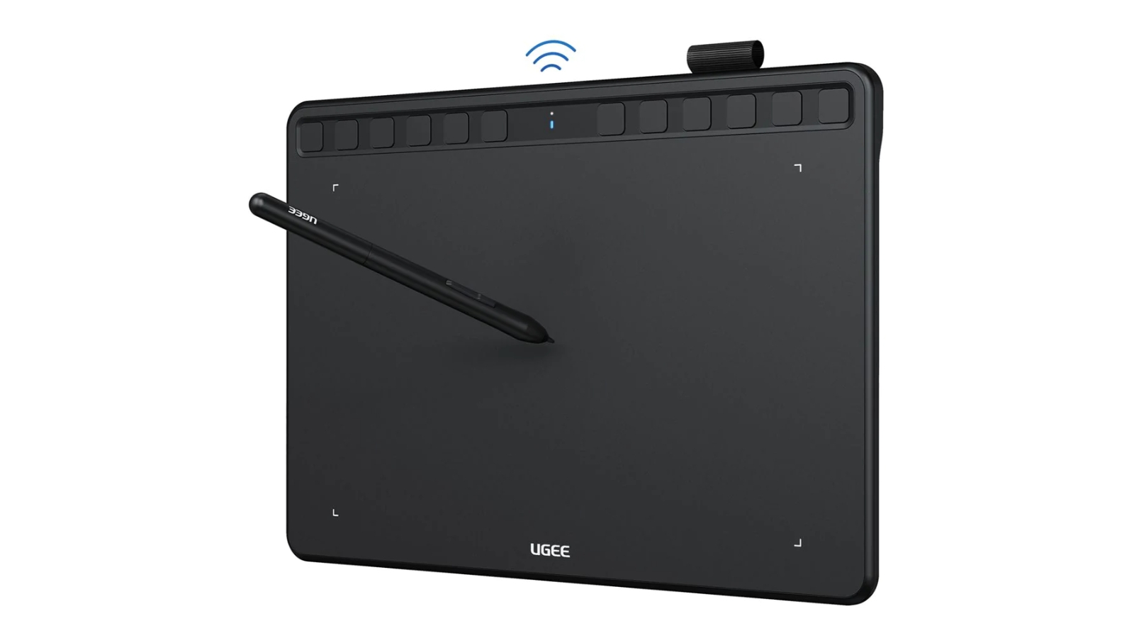 UGEE Pen Tablet S1060W 10x6