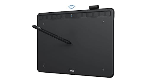 UGEE Pen Tablet S1060W 10x6