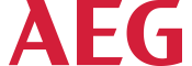 AEG