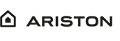 Ariston