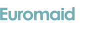 Euromaid